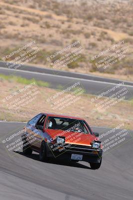 media/May-07-2022-Speed Ventures (Sat) [[e130248f08]]/Purple Group/2 purple 1140/